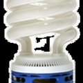 Ilc Replacement for Satco S7399 replacement light bulb lamp S7399 SATCO